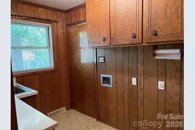 920 Page Street, Mount Pleasant, NC 28124 - Photo 7