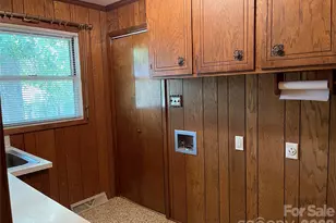 920 Page St, Mount Pleasant, NC 28124 - Photo 7