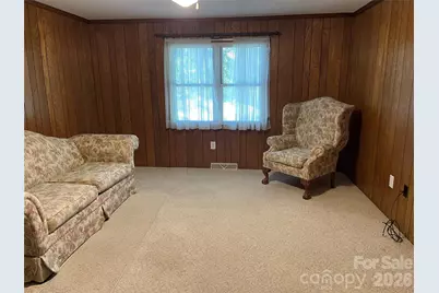 920 Page Street, Mount Pleasant, NC 28124 - Photo 9