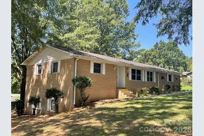 920 Page Street, Mount Pleasant, NC 28124 - Photo 39