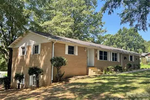 920 Page St, Mount Pleasant, NC 28124 - Photo 39