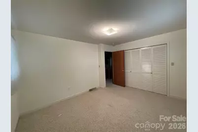 920 Page Street, Mount Pleasant, NC 28124 - Photo 23