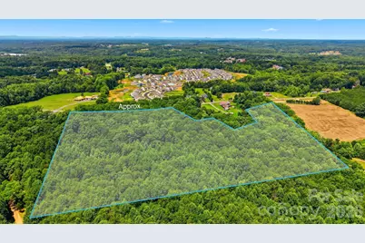 000 Hudson Chapel Road, Catawba, NC 28609 - Photo 5