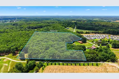 000 Hudson Chapel Road, Catawba, NC 28609 - Photo 3