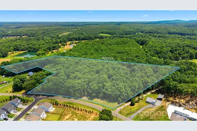 000 Hudson Chapel Road, Catawba, NC 28609 - Photo 7