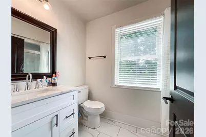 303 S Greene Street, Wadesboro, NC 28170 - Photo 25