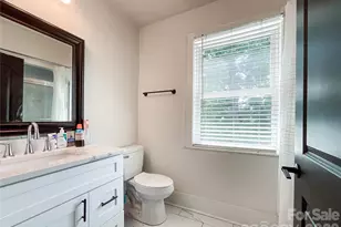 303 S Greene St, Wadesboro, NC 28170 - Photo 25