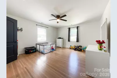 303 S Greene Street, Wadesboro, NC 28170 - Photo 23