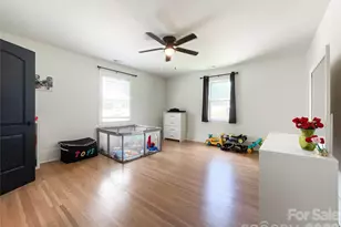 303 S Greene St, Wadesboro, NC 28170 - Photo 23