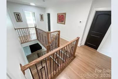 303 S Greene Street, Wadesboro, NC 28170 - Photo 19