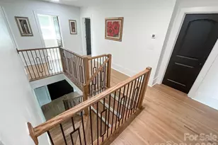 303 S Greene St, Wadesboro, NC 28170 - Photo 19