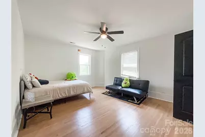 303 S Greene Street, Wadesboro, NC 28170 - Photo 27