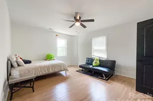 303 S Greene St, Wadesboro, NC 28170 - Photo 27