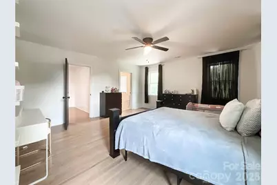303 S Greene Street, Wadesboro, NC 28170 - Photo 29