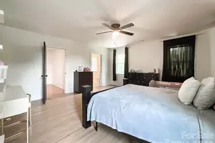 303 S Greene St, Wadesboro, NC 28170 - Photo 29