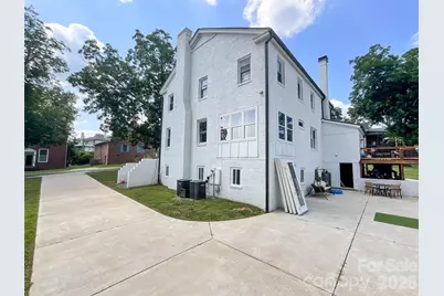 303 S Greene Street, Wadesboro, NC 28170 - Photo 35