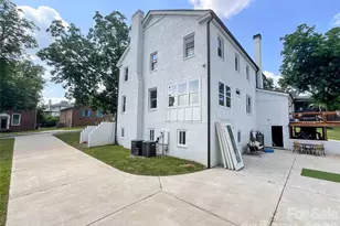 303 S Greene St, Wadesboro, NC 28170 - Photo 35