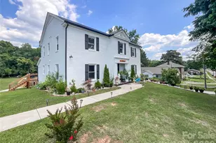 303 S Greene St, Wadesboro, NC 28170 - Photo 33