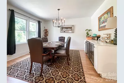 303 S Greene Street, Wadesboro, NC 28170 - Photo 9