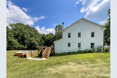 303 S Greene Street, Wadesboro, NC 28170 - Photo 41