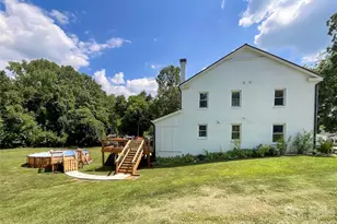 303 S Greene St, Wadesboro, NC 28170 - Photo 41
