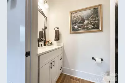 303 S Greene Street, Wadesboro, NC 28170 - Photo 17