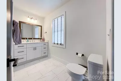 303 S Greene Street, Wadesboro, NC 28170 - Photo 31