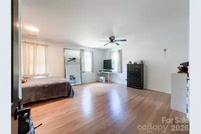 303 S Greene Street, Wadesboro, NC 28170 - Photo 21