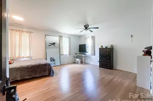 303 S Greene St, Wadesboro, NC 28170 - Photo 21