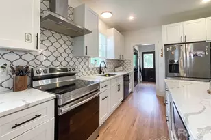 303 S Greene St, Wadesboro, NC 28170 - Photo 5