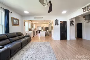 303 S Greene St, Wadesboro, NC 28170 - Photo 3