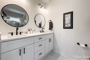 303 S Greene St, Wadesboro, NC 28170 - Photo 15