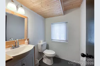 303 S Greene Street, Wadesboro, NC 28170 - Photo 37