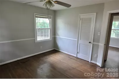 118 Kenmore Drive, Pineville, NC 28134 - Photo 11