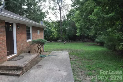 118 Kenmore Drive, Pineville, NC 28134 - Photo 5