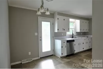 118 Kenmore Drive, Pineville, NC 28134 - Photo 17