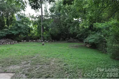 118 Kenmore Drive, Pineville, NC 28134 - Photo 31