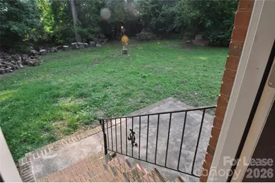 118 Kenmore Drive, Pineville, NC 28134 - Photo 23