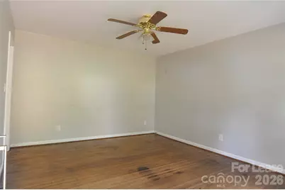 118 Kenmore Drive, Pineville, NC 28134 - Photo 9