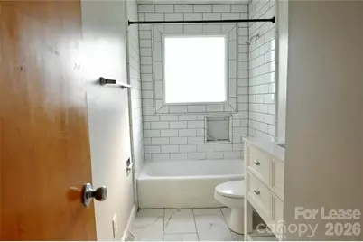 118 Kenmore Drive, Pineville, NC 28134 - Photo 15