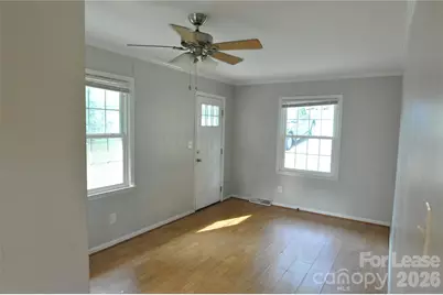 118 Kenmore Drive, Pineville, NC 28134 - Photo 27