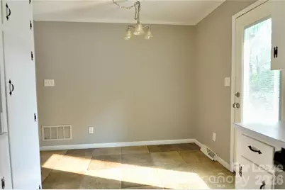 118 Kenmore Drive, Pineville, NC 28134 - Photo 19