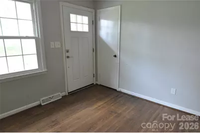 118 Kenmore Drive, Pineville, NC 28134 - Photo 7