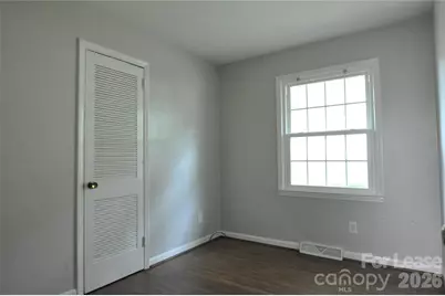 118 Kenmore Drive, Pineville, NC 28134 - Photo 13