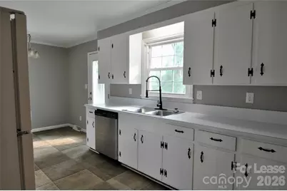 118 Kenmore Drive, Pineville, NC 28134 - Photo 25