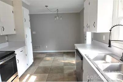 118 Kenmore Drive, Pineville, NC 28134 - Photo 21