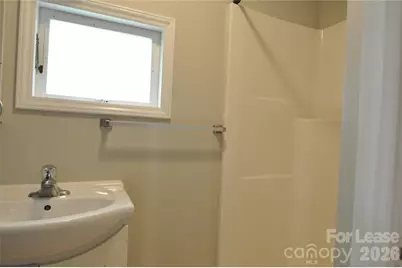 118 Kenmore Drive, Pineville, NC 28134 - Photo 29