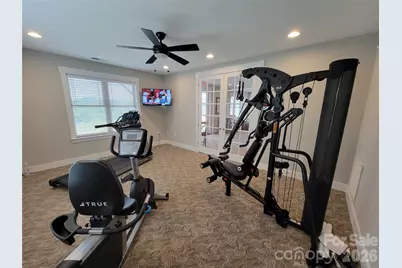 178 Waightstill Drive #22, Arden, NC 28704 - Photo 21