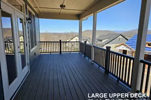 178 Waightstill Dr, Arden, NC 28704 - Photo 7