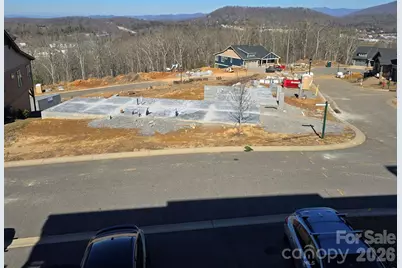 178 Waightstill Drive #22, Arden, NC 28704 - Photo 3